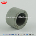Korea PPR Material PPR Pipe and fittings water pipe stopper